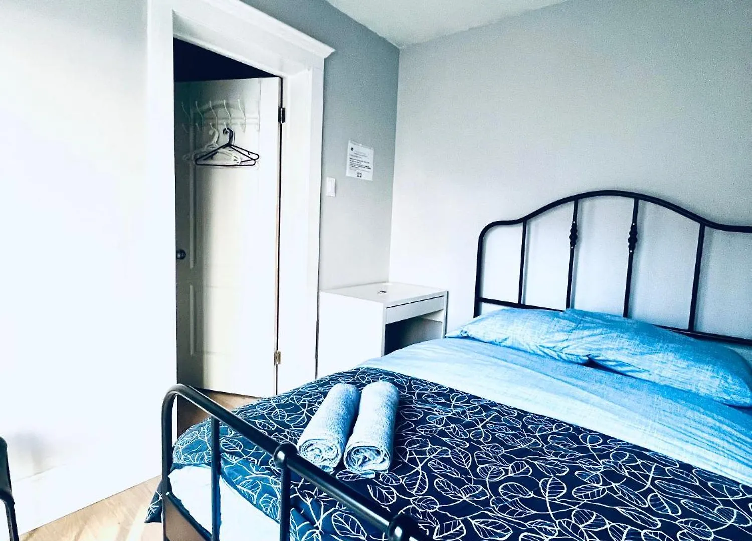 O Canada Guest House Toronto