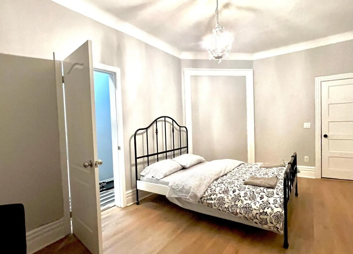 O Canada Guest House Toronto 0*,  Kanada